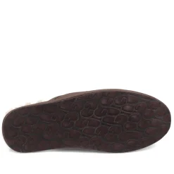 Men's , Scuff Slipper-UGG Sale