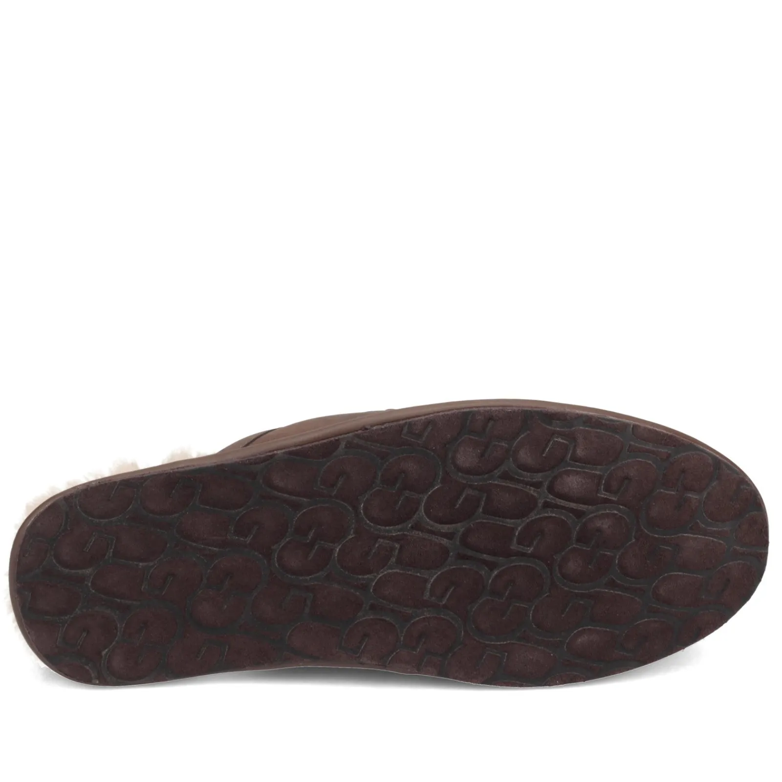 Men's , Scuff Slipper-UGG Sale