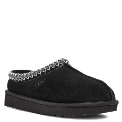 Men's , Tasman Clog Slipper-UGG Hot