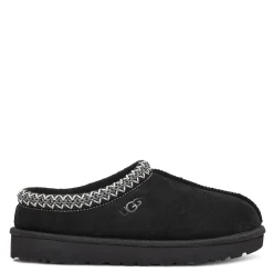 Men's , Tasman Clog Slipper-UGG Hot