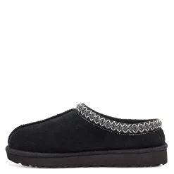 Men's , Tasman Clog Slipper-UGG Hot