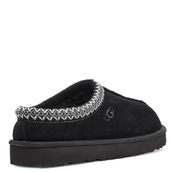 Men's , Tasman Clog Slipper-UGG Hot