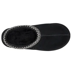 Men's , Tasman Clog Slipper-UGG Hot