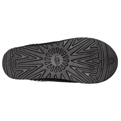 Men's , Tasman Clog Slipper-UGG Hot