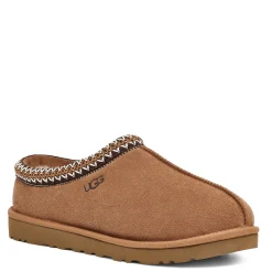 Men's , Tasman Clog Slipper-UGG Sale