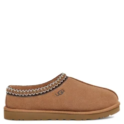 Men's , Tasman Clog Slipper-UGG Sale