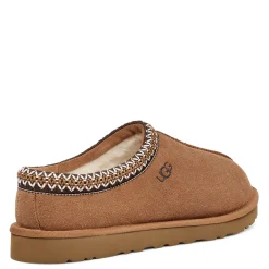 Men's , Tasman Clog Slipper-UGG Sale