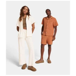 Men's , Tasman Clog Slipper-UGG Sale