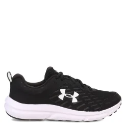 Men's , Charged Assert 10 Running Shoe-Under Armour Clearance