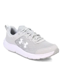Men's , Charged Assert 10 Running Shoe-Under Armour Outlet