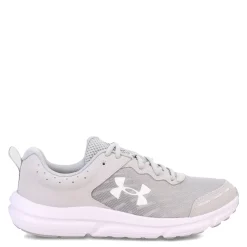 Men's , Charged Assert 10 Running Shoe-Under Armour Outlet