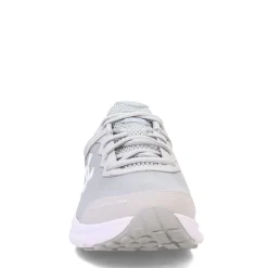 Men's , Charged Assert 10 Running Shoe-Under Armour Outlet