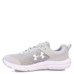 Men's , Charged Assert 10 Running Shoe-Under Armour Outlet