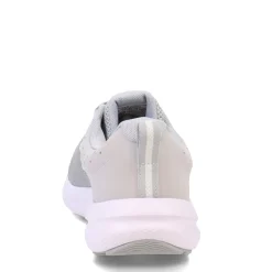 Men's , Charged Assert 10 Running Shoe-Under Armour Outlet