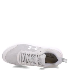 Men's , Charged Assert 10 Running Shoe-Under Armour Outlet