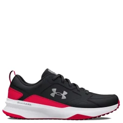 Men's , Charged Edge Training Shoe-Under Armour Sale