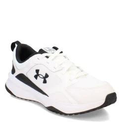Men's , Charged Edge Training Shoe-Under Armour Sale