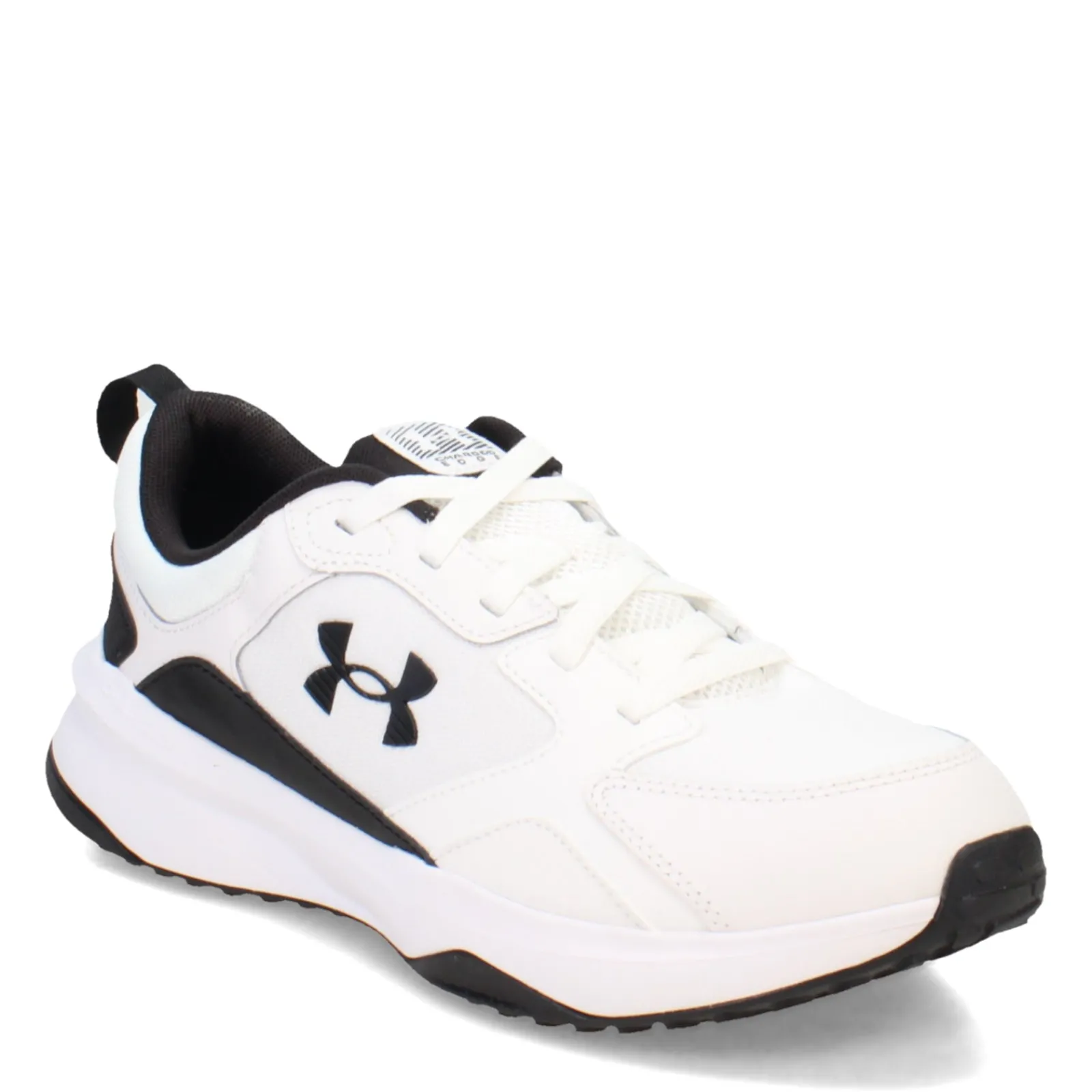 Men's , Charged Edge Training Shoe-Under Armour Sale