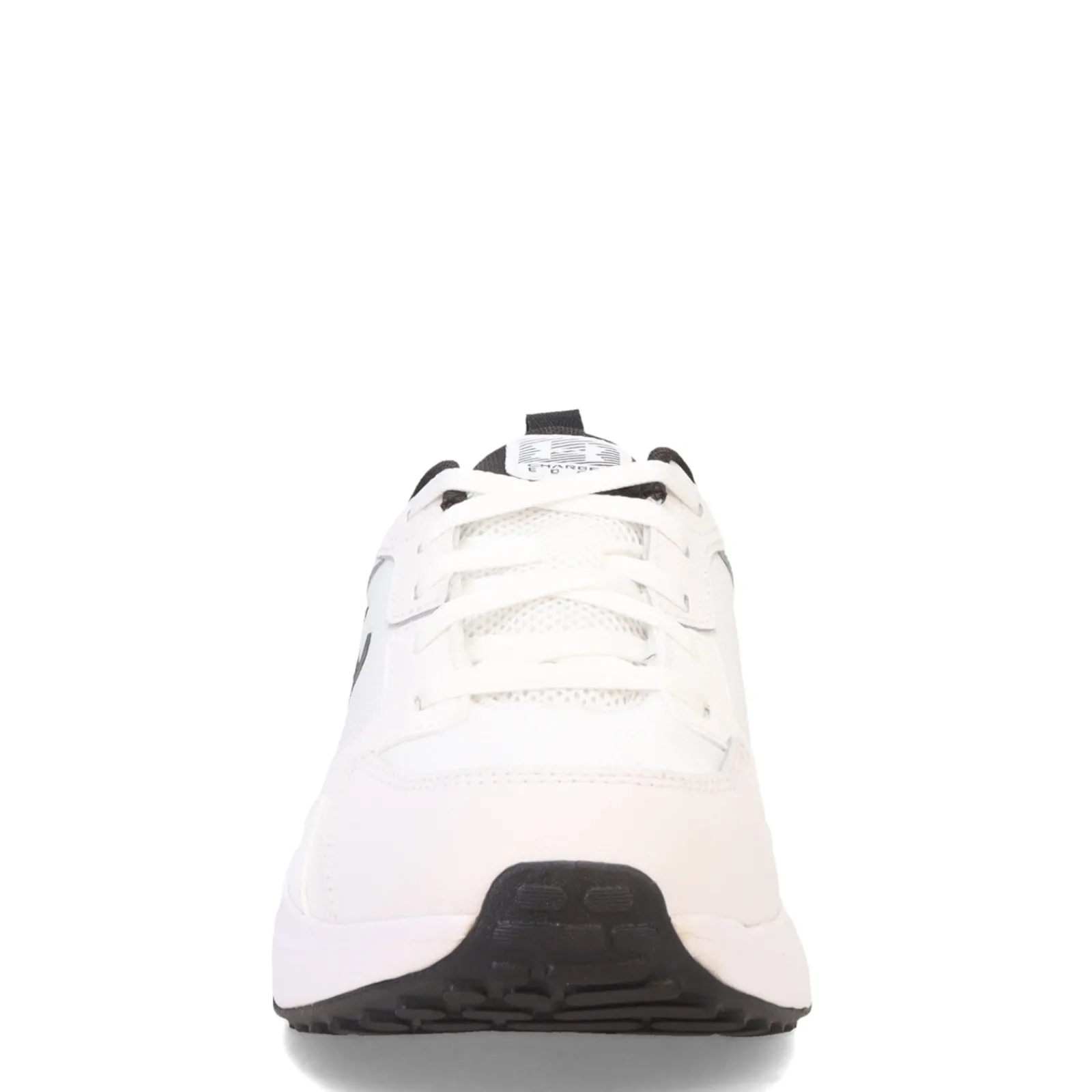 Men's , Charged Edge Training Shoe-Under Armour Sale