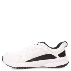 Men's , Charged Edge Training Shoe-Under Armour Sale