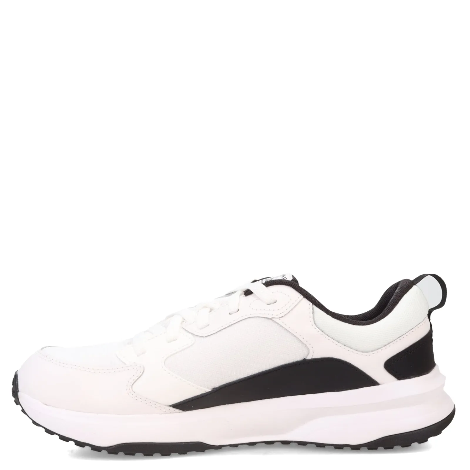 Men's , Charged Edge Training Shoe-Under Armour Sale