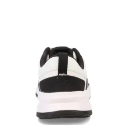 Men's , Charged Edge Training Shoe-Under Armour Sale