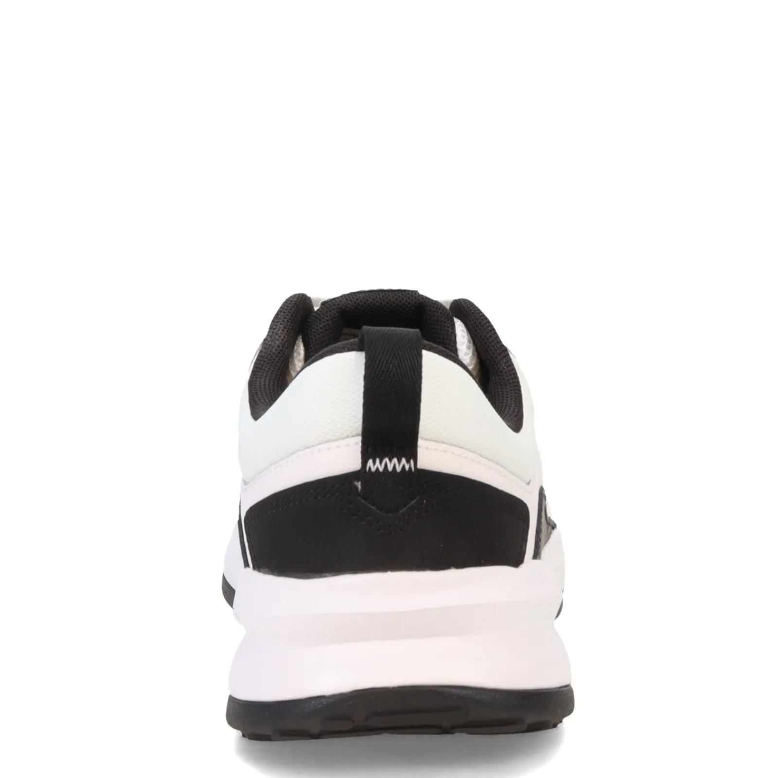 Men's , Charged Edge Training Shoe-Under Armour Sale