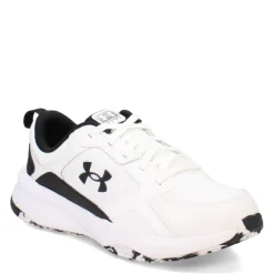 Men's , Charged Edge Training Shoe - 4E Width-Under Armour Hot