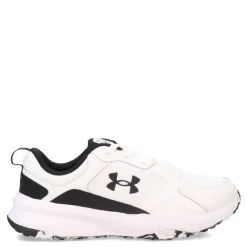 Men's , Charged Edge Training Shoe - 4E Width-Under Armour Hot