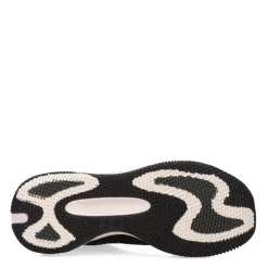 Men's , Curry HOVR Splash 3 Basketball Shoe-Under Armour Sale