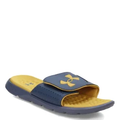 Men's , Ignite 7 Slide Sandal-Under Armour Clearance