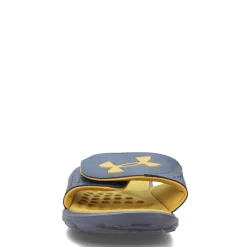 Men's , Ignite 7 Slide Sandal-Under Armour Outlet