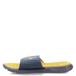 Men's , Ignite 7 Slide Sandal-Under Armour Outlet