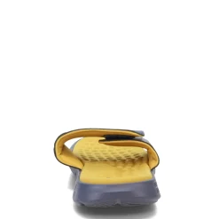 Men's , Ignite 7 Slide Sandal-Under Armour Outlet