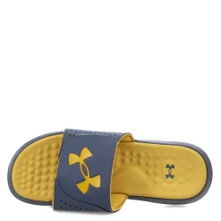 Men's , Ignite 7 Slide Sandal-Under Armour Outlet