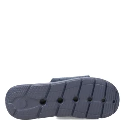 Men's , Ignite 7 Slide Sandal-Under Armour Outlet