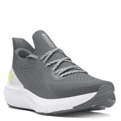 Men's , Shift Running Shoe-Under Armour