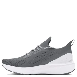 Men's , Shift Running Shoe-Under Armour Best