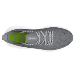 Men's , Shift Running Shoe-Under Armour Best