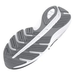 Men's , Shift Running Shoe-Under Armour Best