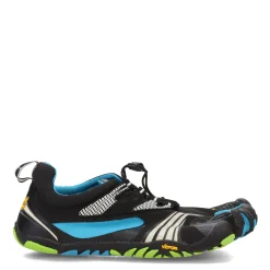Men's Vibram Five Fingers, KMD Sport LS Running Shoe-Vibram Fivefingers Outlet