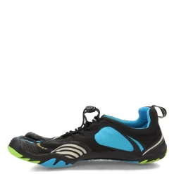 Men's Vibram Five Fingers, KMD Sport LS Running Shoe-Vibram Fivefingers Outlet