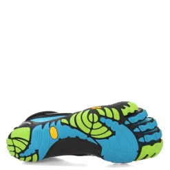 Men's Vibram Five Fingers, KMD Sport LS Running Shoe-Vibram Fivefingers Outlet