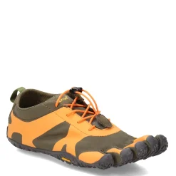 Men's Vibram Five Fingers, V-Alpha Trail Shoe-Vibram Fivefingers Discount