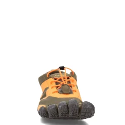 Men's Vibram Five Fingers, V-Alpha Trail Shoe-Vibram Fivefingers Online