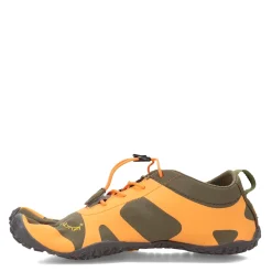 Men's Vibram Five Fingers, V-Alpha Trail Shoe-Vibram Fivefingers Online