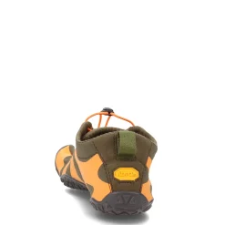 Men's Vibram Five Fingers, V-Alpha Trail Shoe-Vibram Fivefingers Online