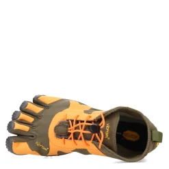 Men's Vibram Five Fingers, V-Alpha Trail Shoe-Vibram Fivefingers Online
