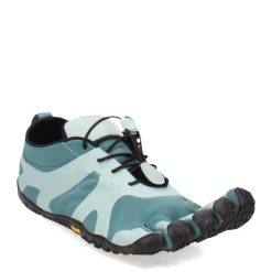 Men's Vibram Five Fingers, V-Alpha Trail Shoe-Vibram Fivefingers Sale