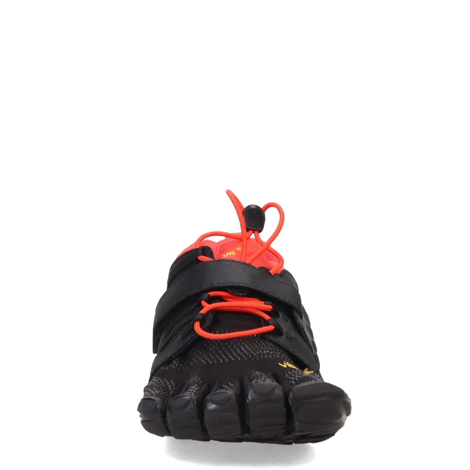 Men's , V-Train 2 Training Shoe-Vibram Fivefingers New